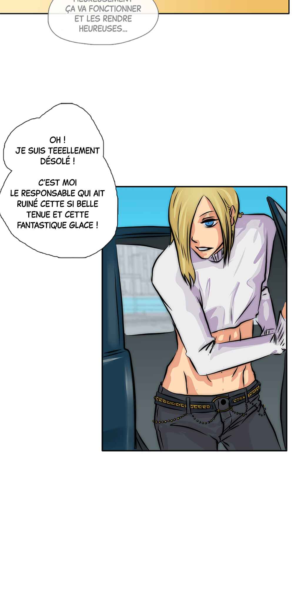 Chapter 14 - Page 38
