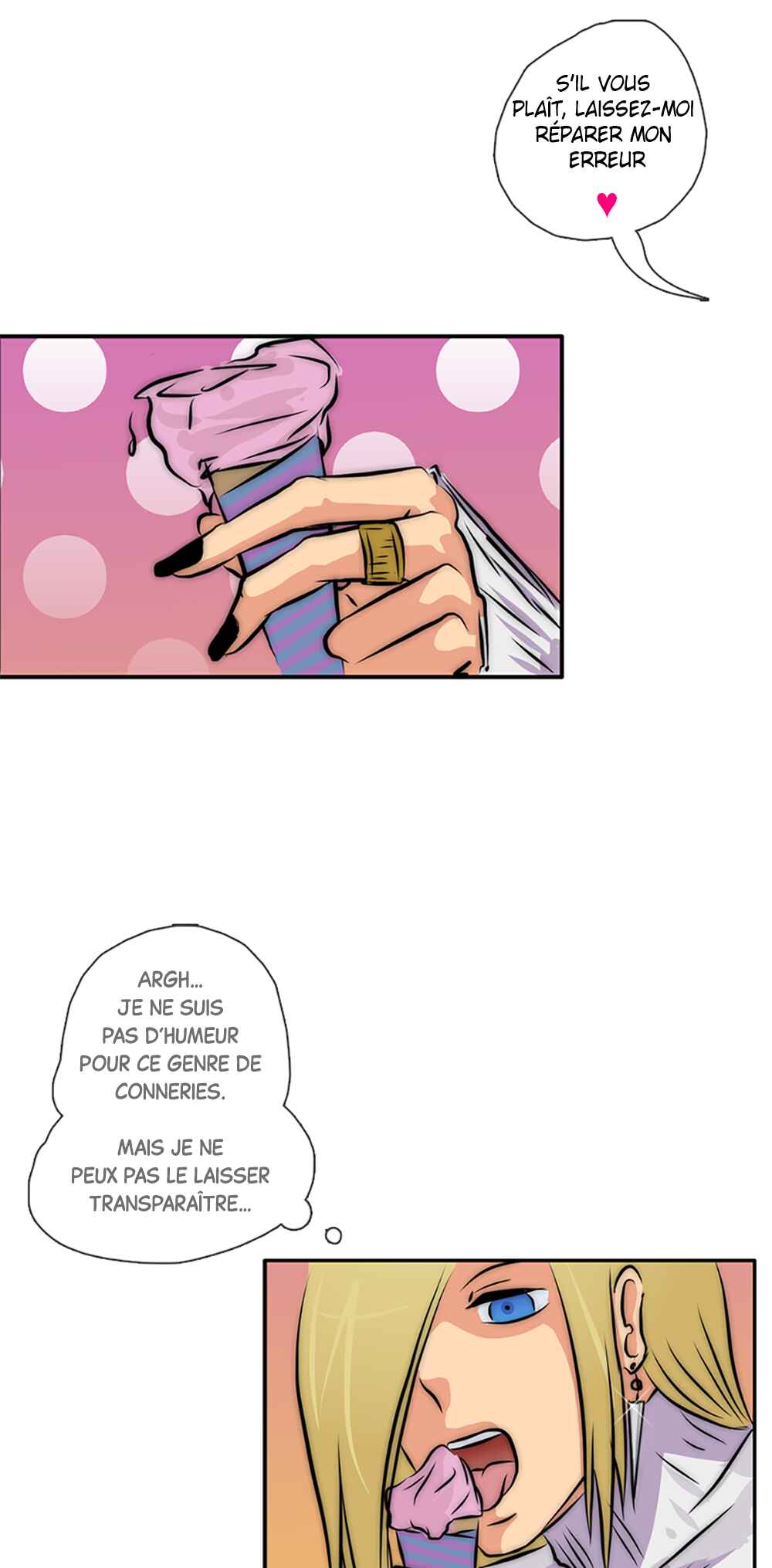 Chapter 14 - Page 39