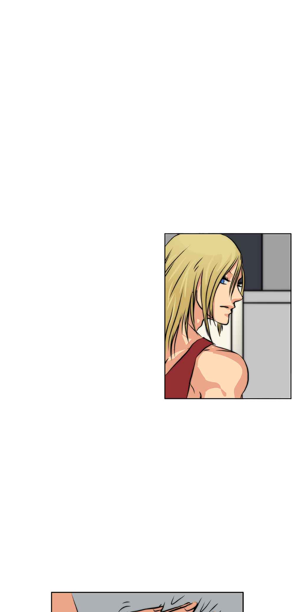 Chapter 14 - Page 4