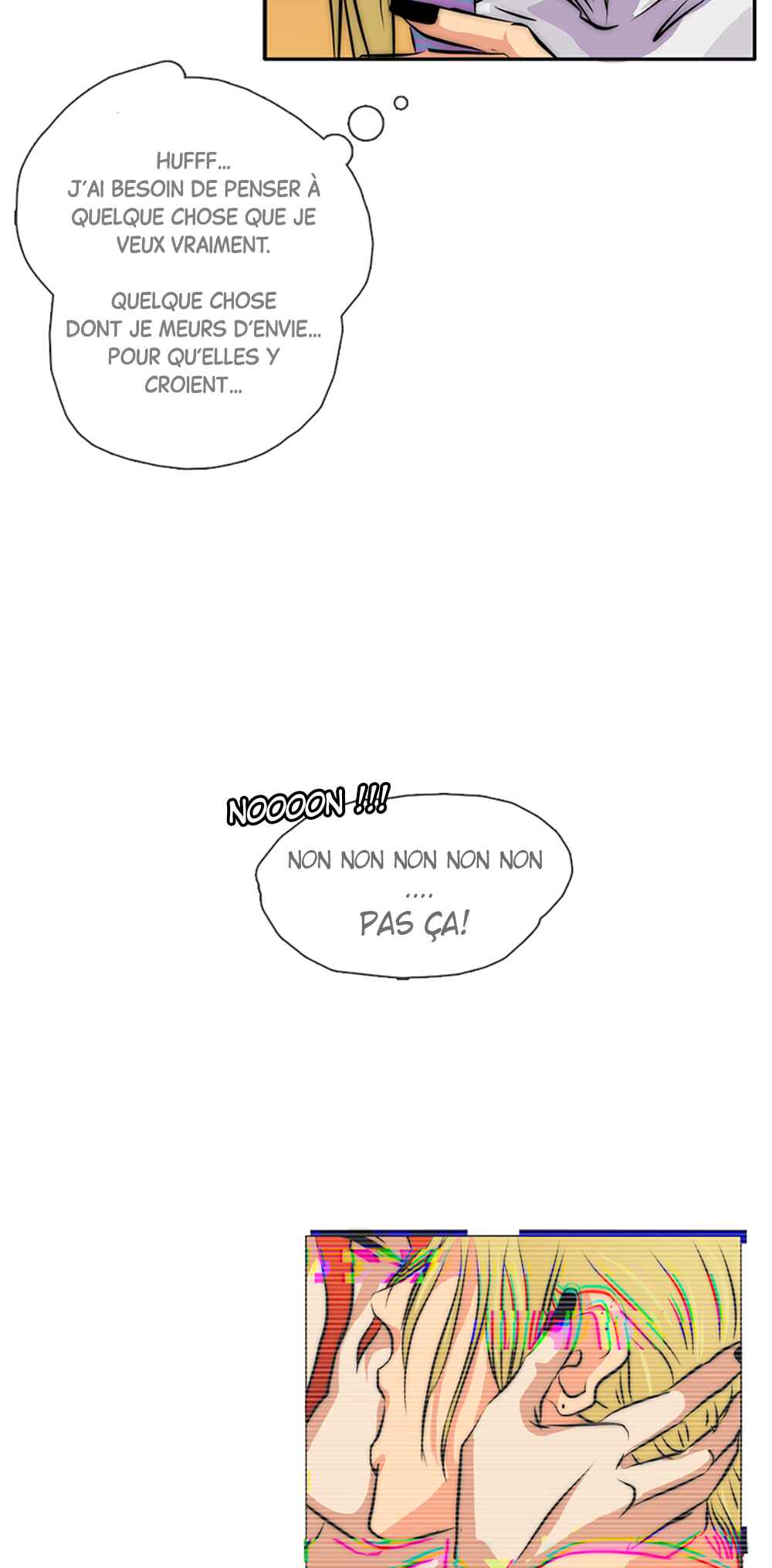 Chapter 14 - Page 40