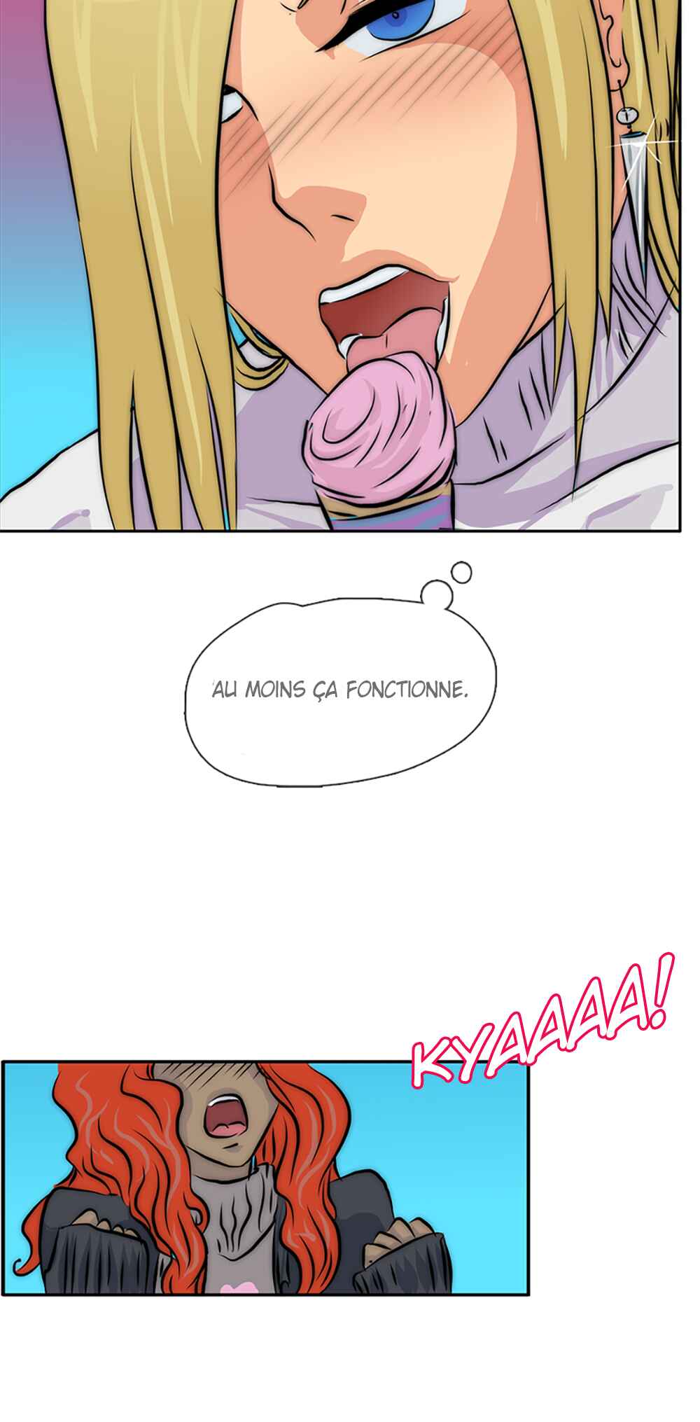 Chapter 14 - Page 42