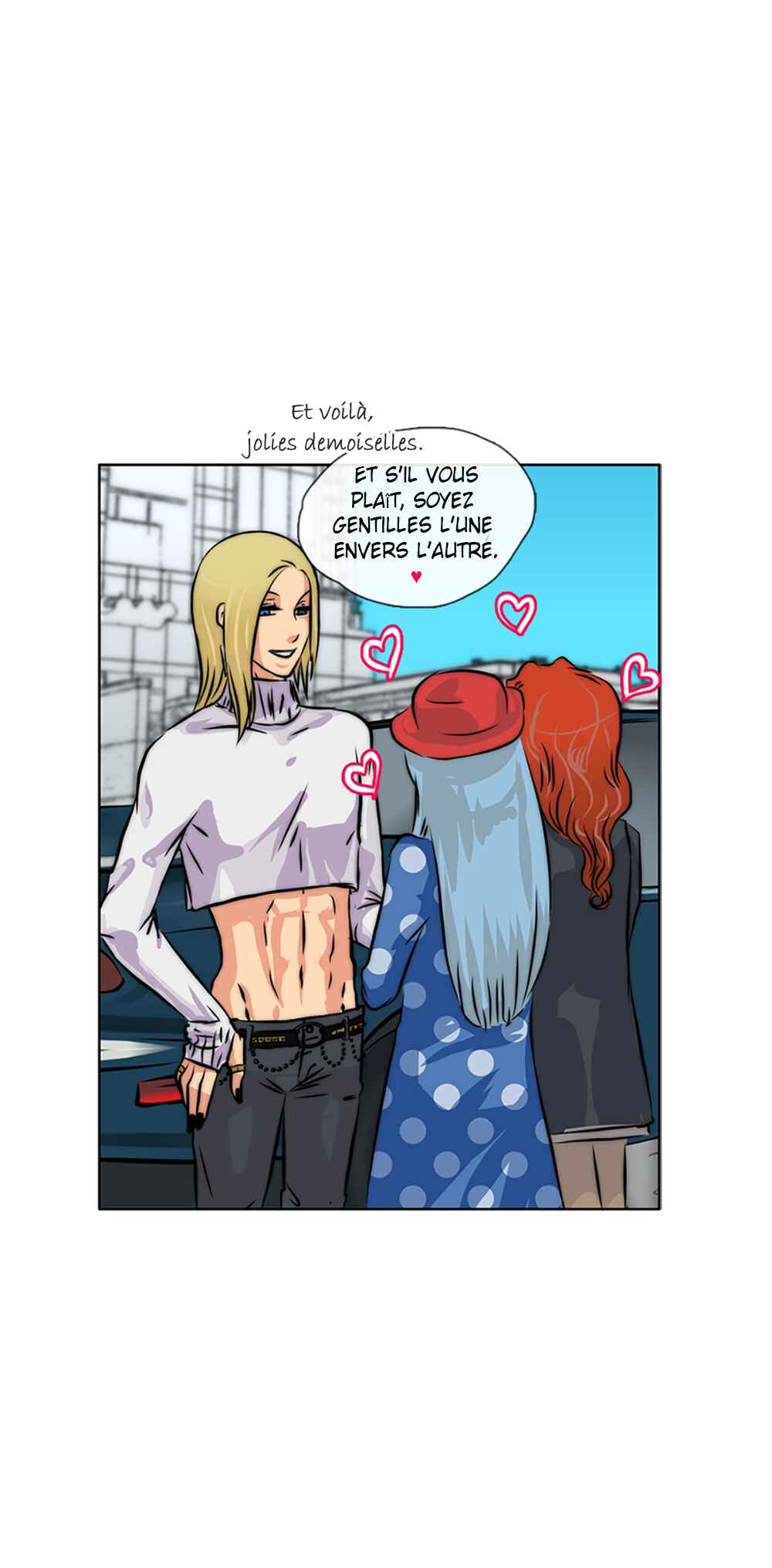 Chapter 14 - Page 43