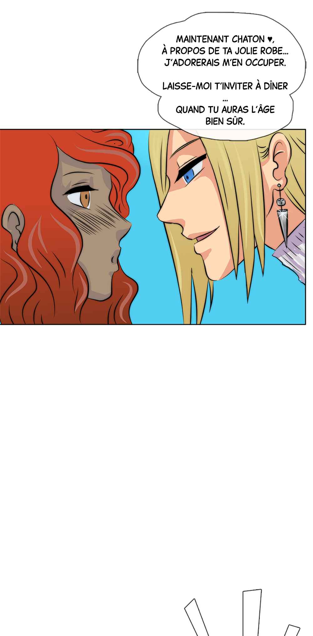 Chapter 14 - Page 44