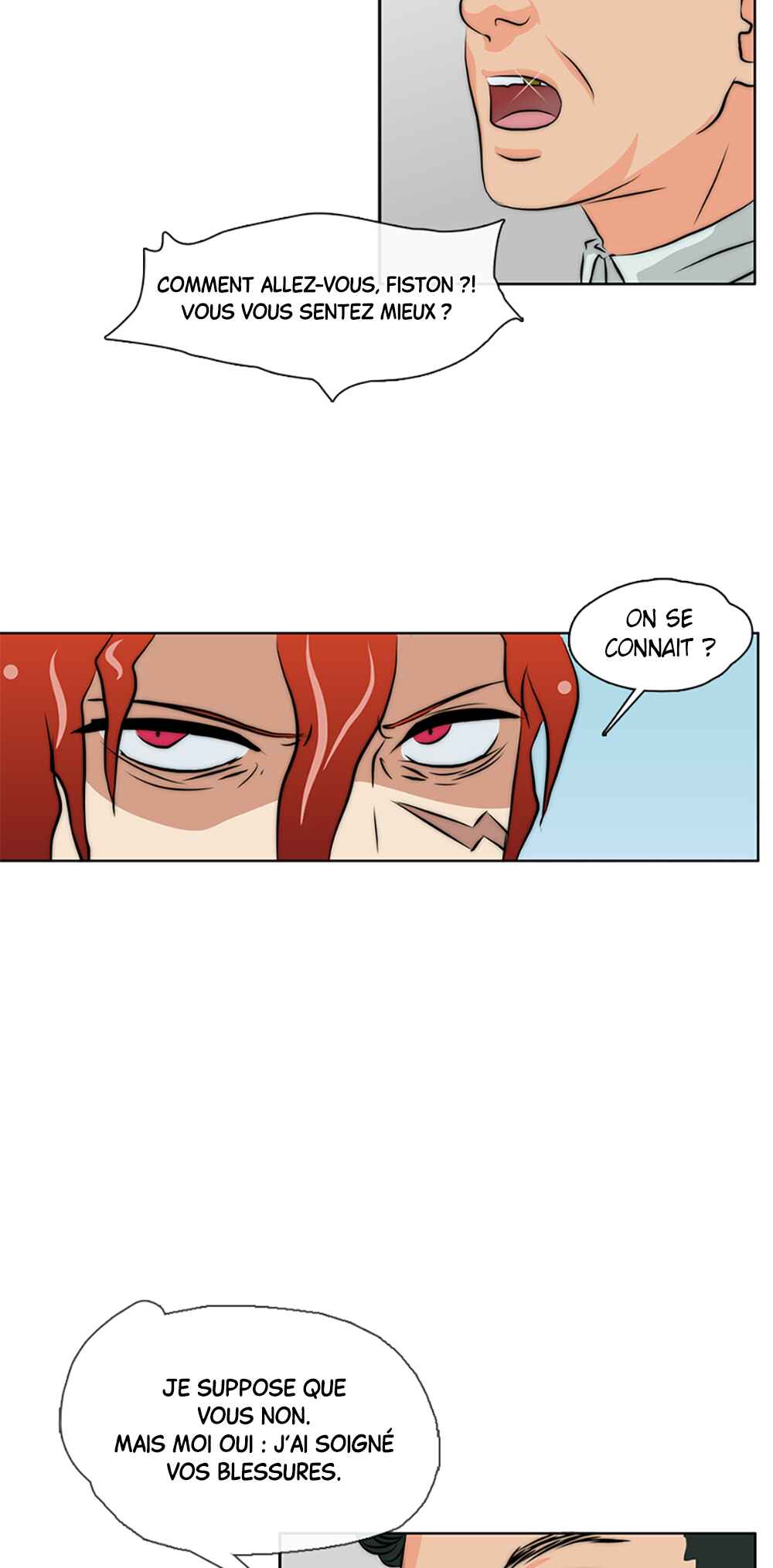 Chapter 14 - Page 48
