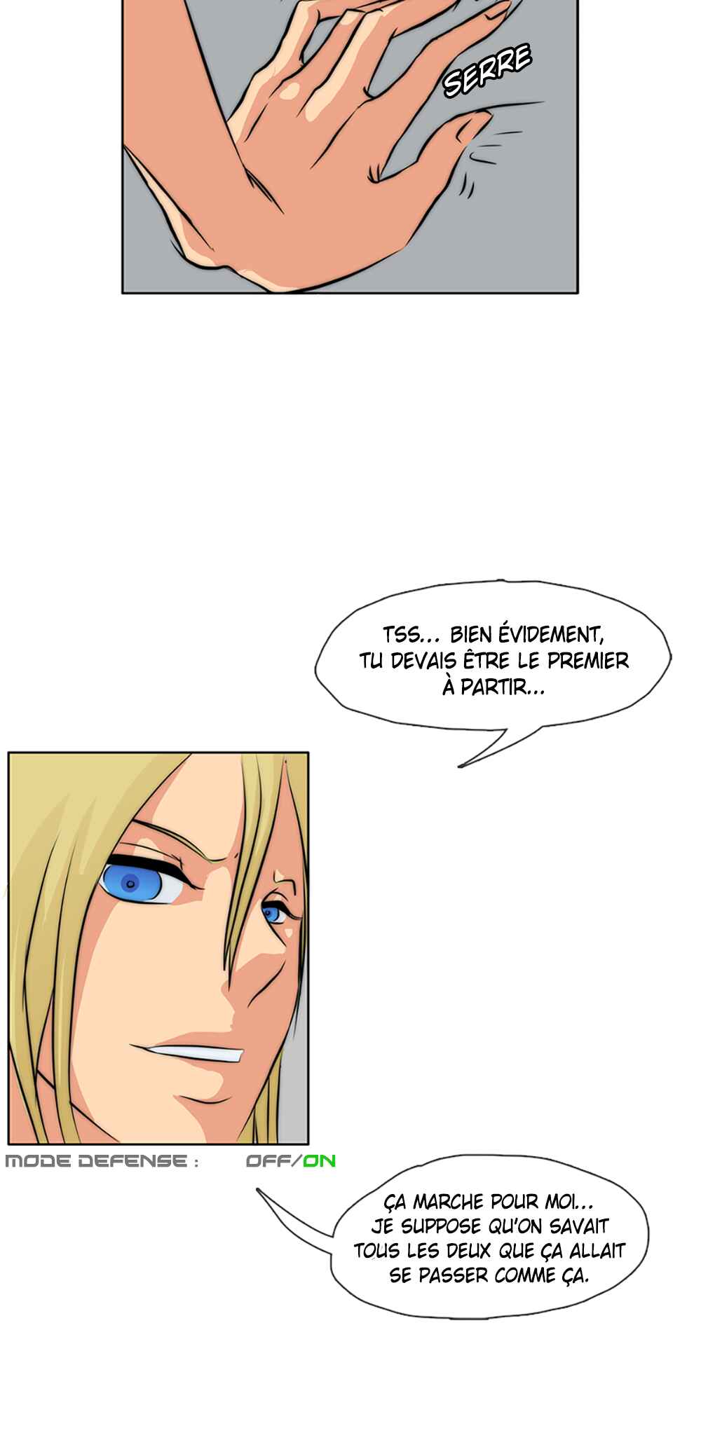 Chapter 14 - Page 5