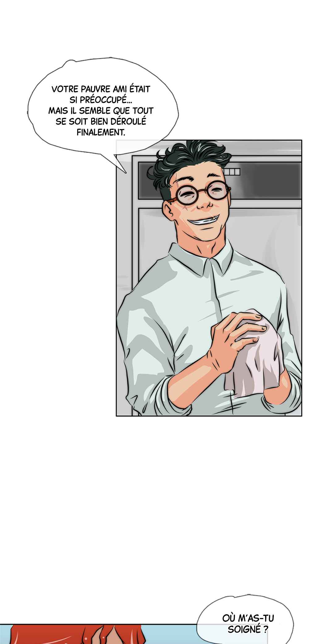 Chapter 14 - Page 50