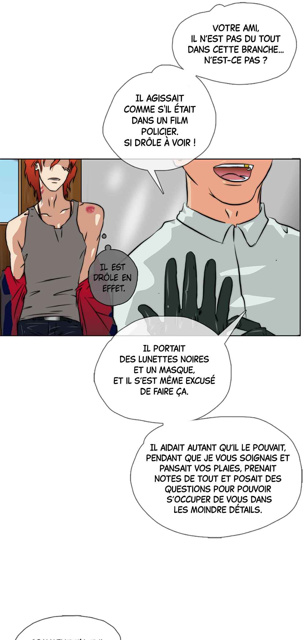 Chapter 14 - Page 52
