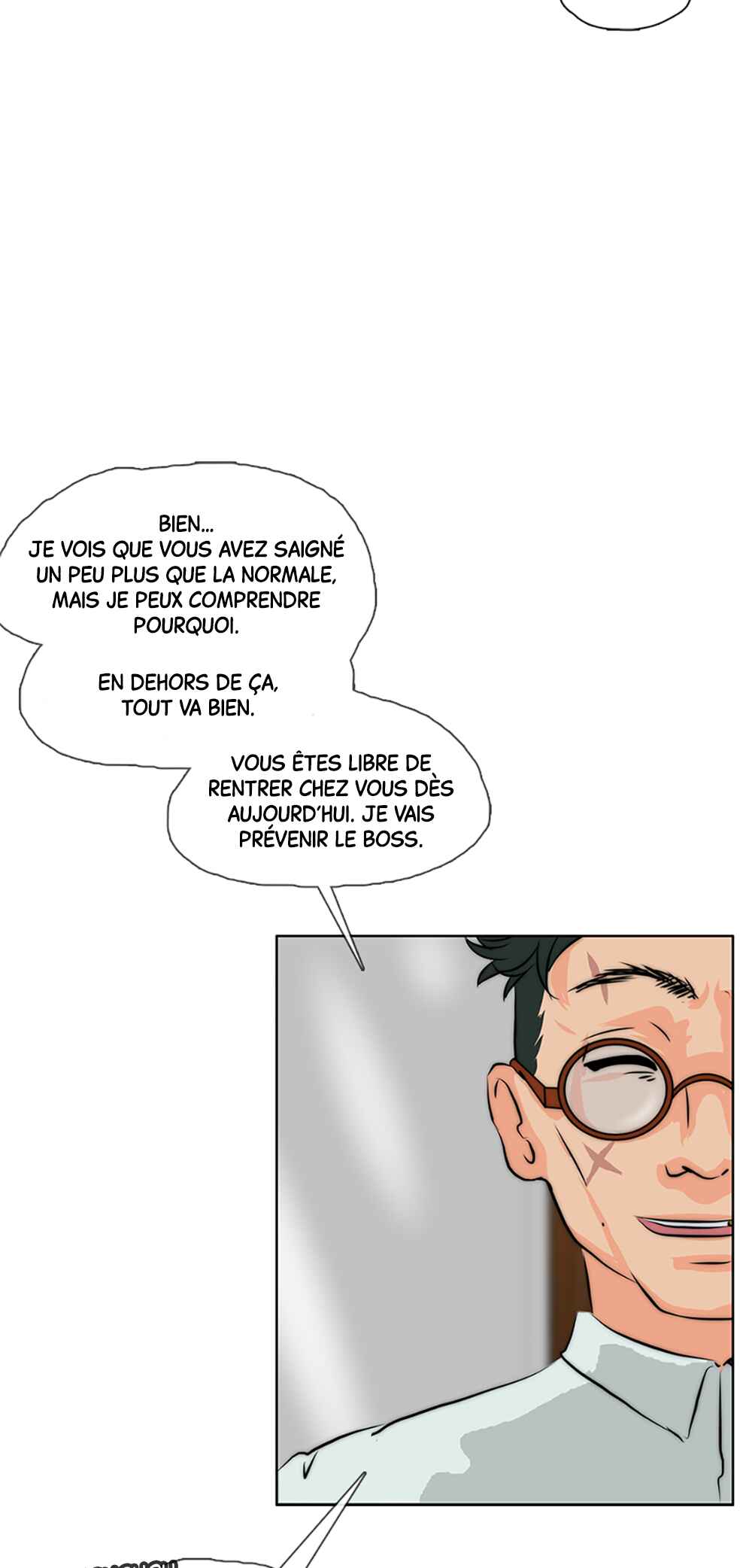 Chapter 14 - Page 58