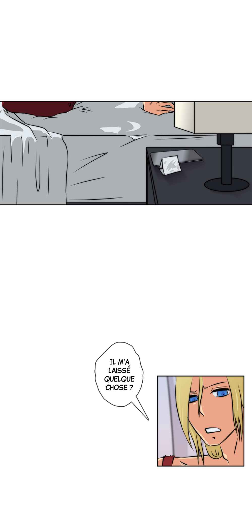 Chapter 14 - Page 6