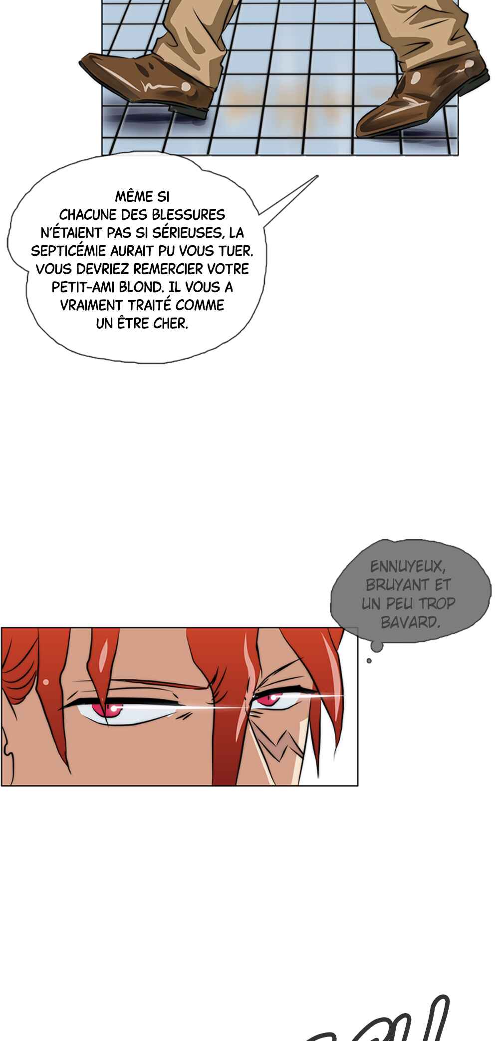 Chapter 14 - Page 60