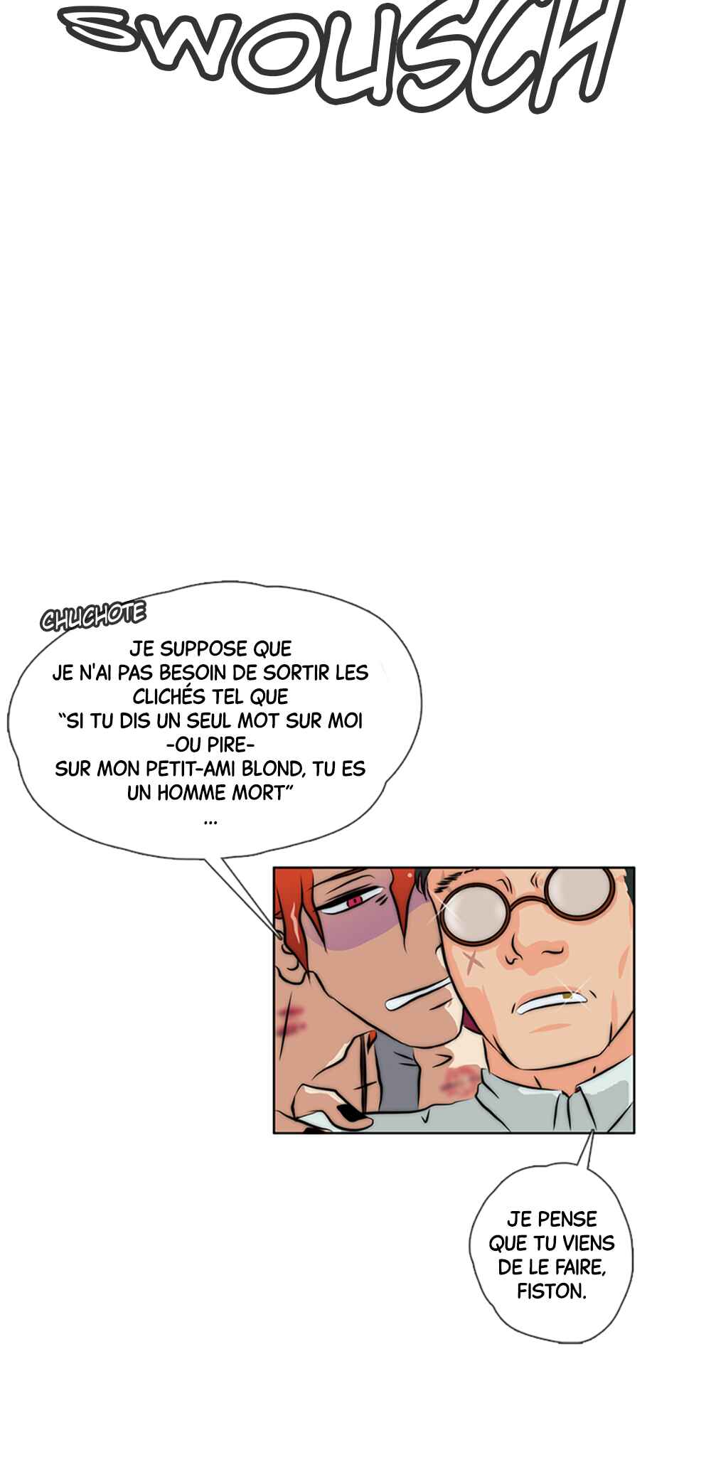 Chapter 14 - Page 61