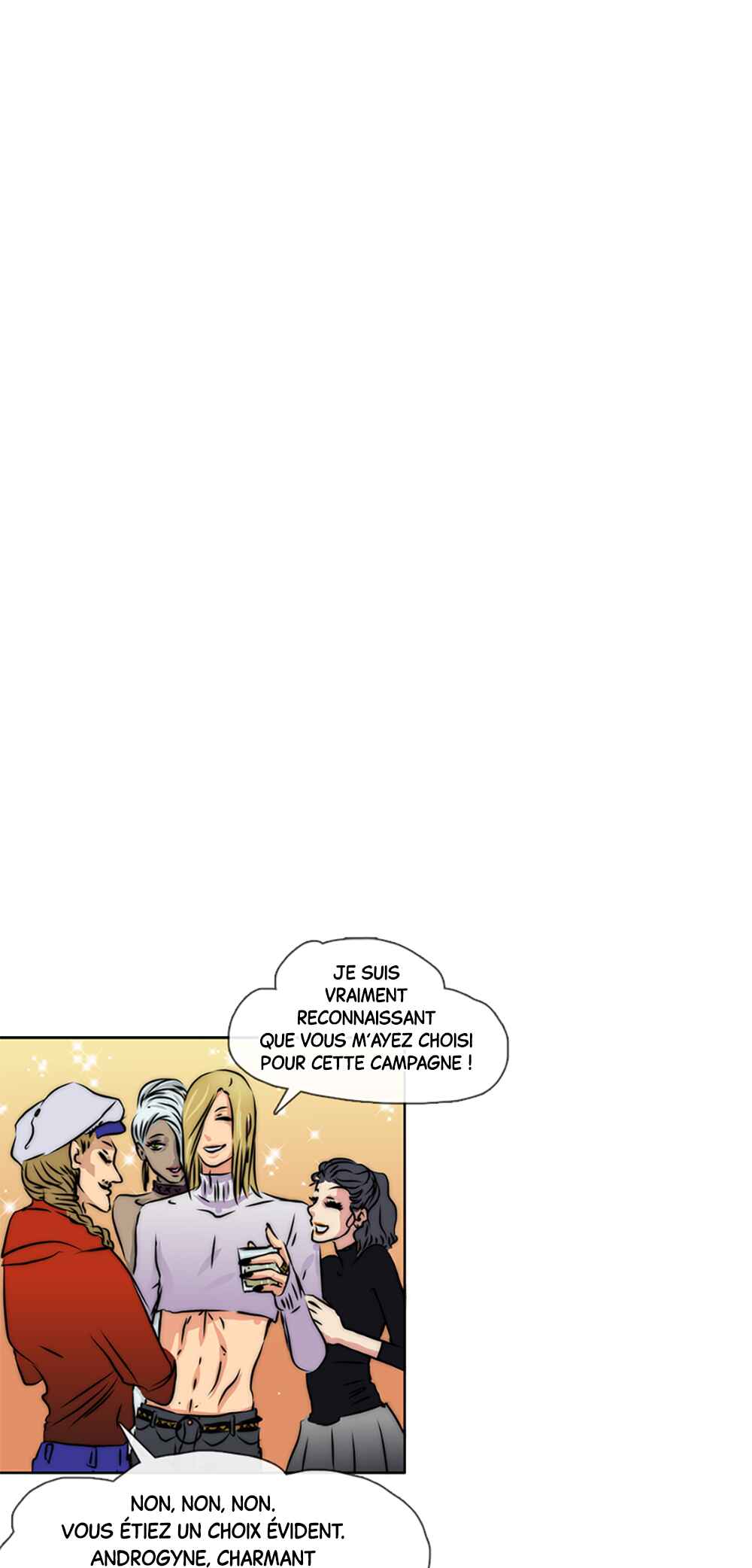 Chapter 14 - Page 63