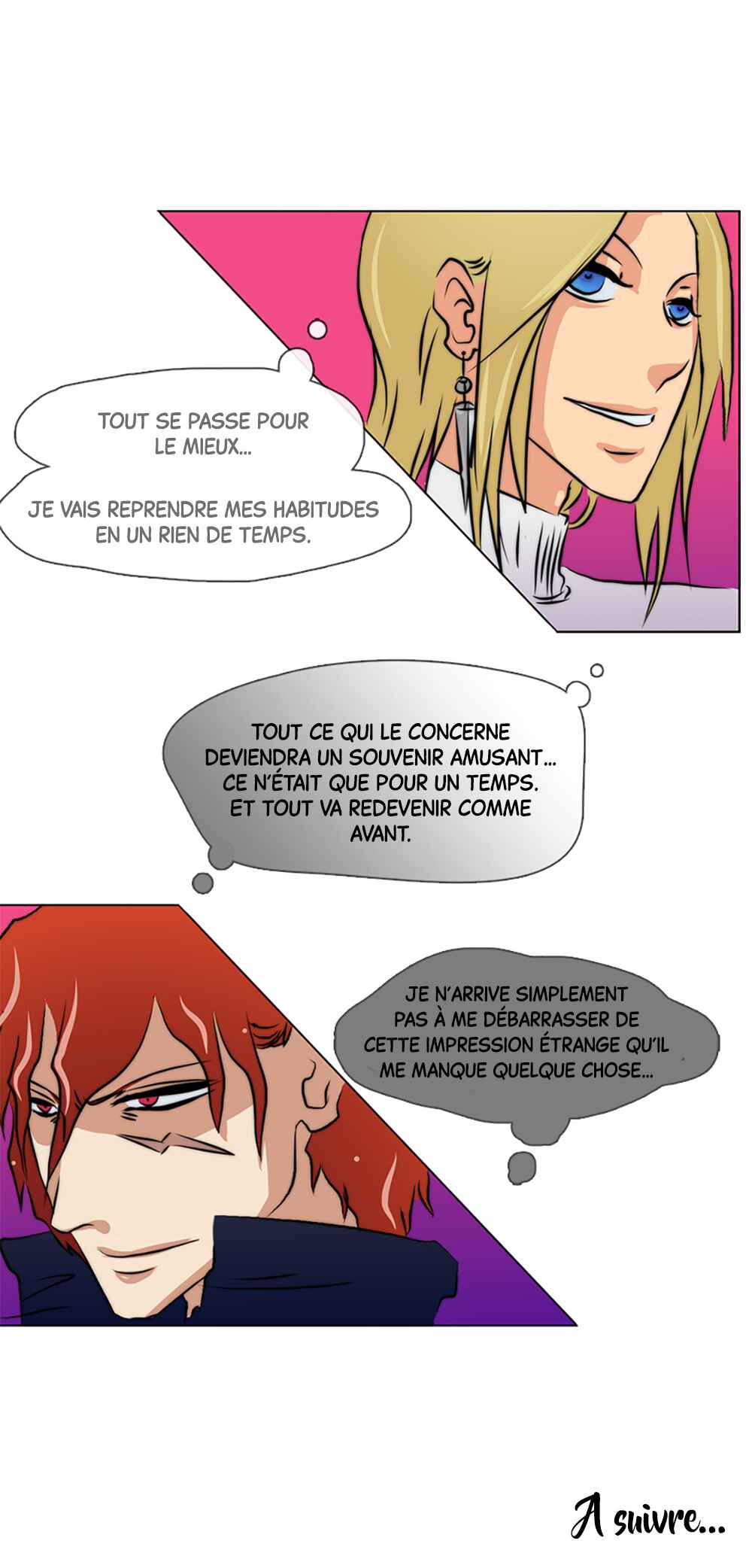 Chapter 14 - Page 65