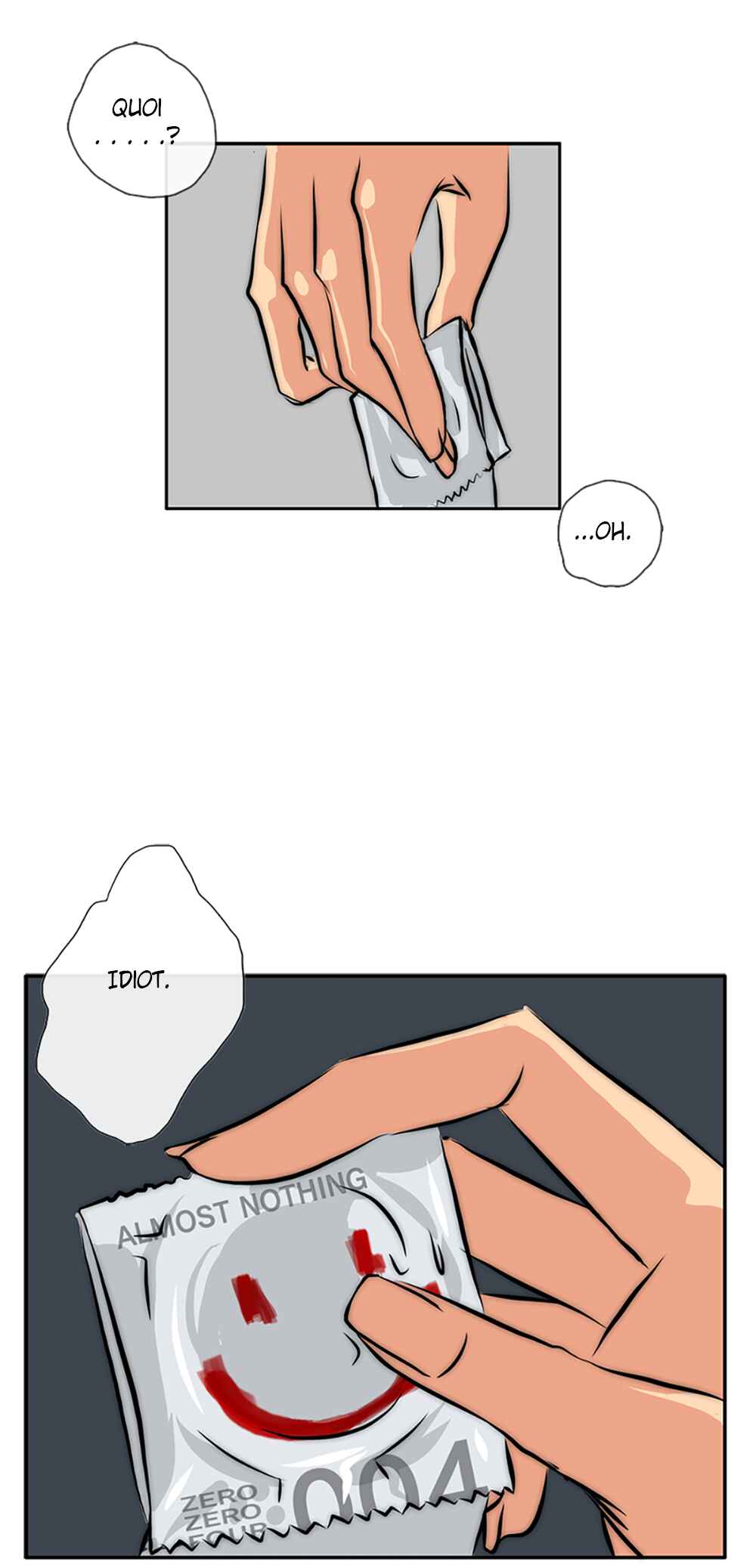 Chapter 14 - Page 7