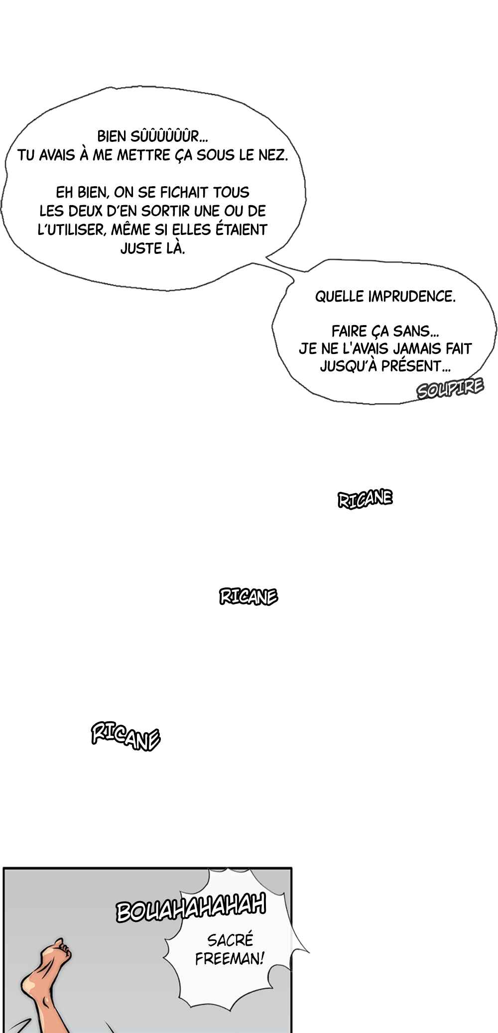 Chapter 14 - Page 8