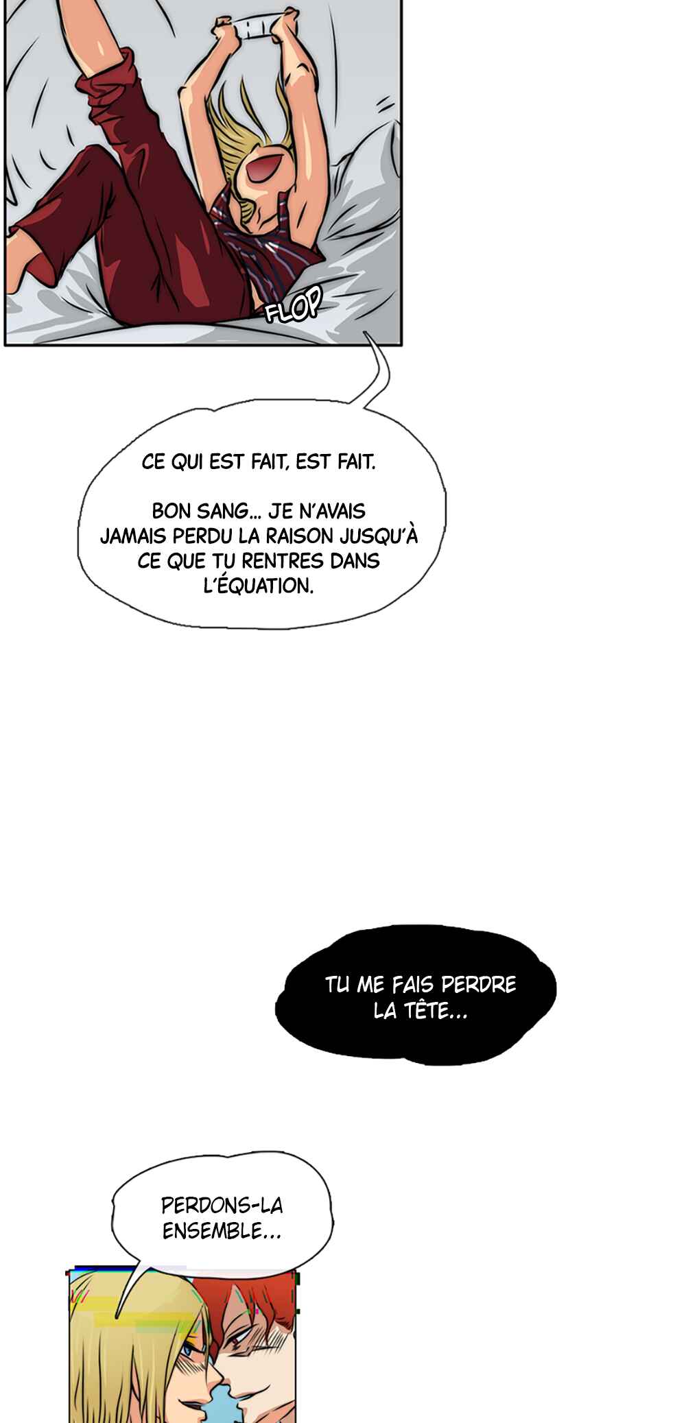 Chapter 14 - Page 9