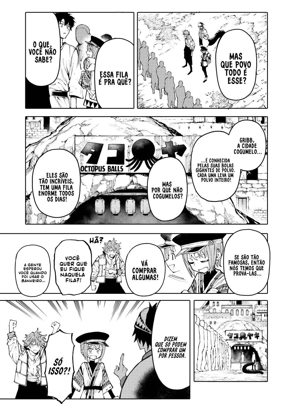 Chapter 18 - Page 10