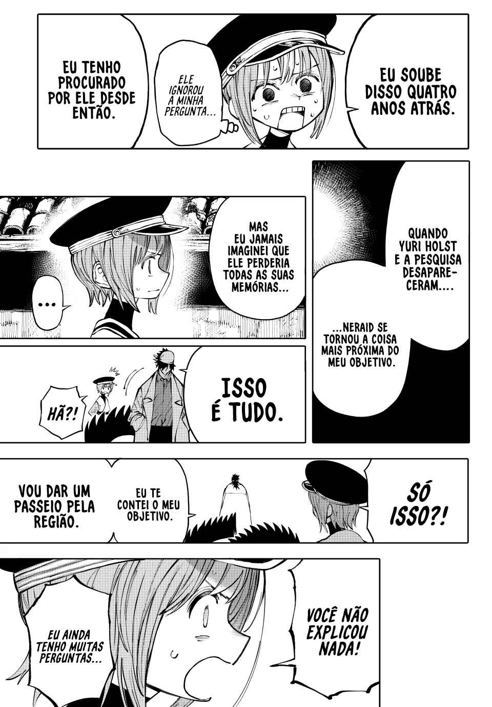 Chapter 18 - Page 6