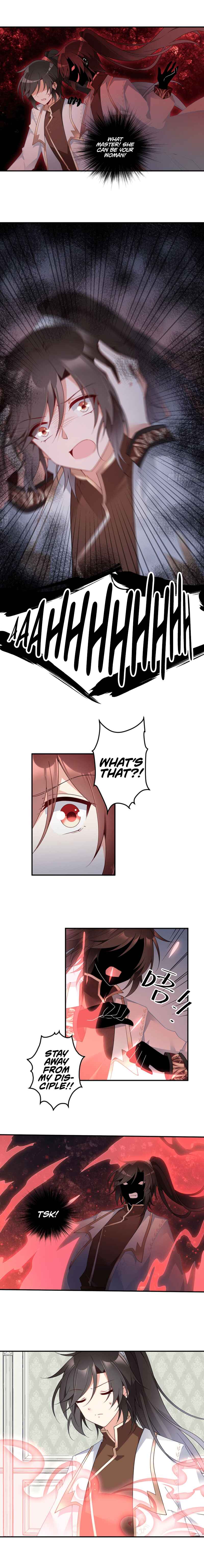 Chapter 151 - Page 3