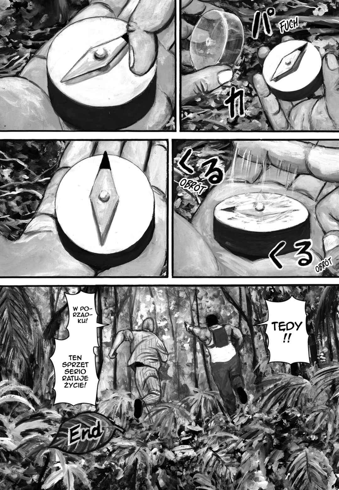 Chapter 98 - Page 3