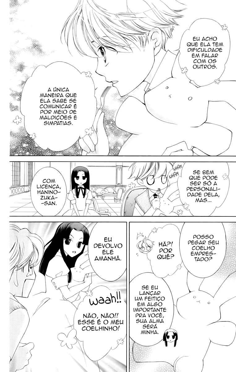 Chapter 41 - Page 27