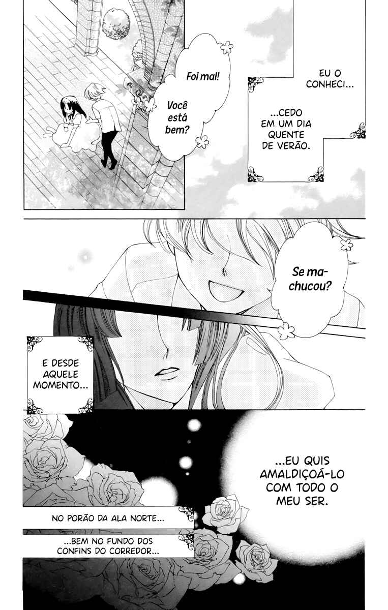 Chapter 41 - Page 5