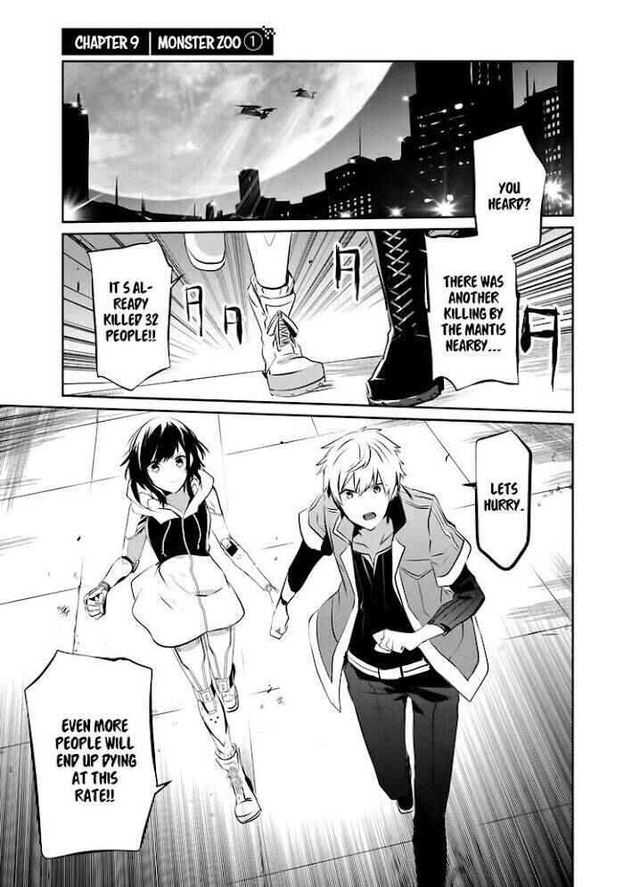 Chapter 9 - Page 2