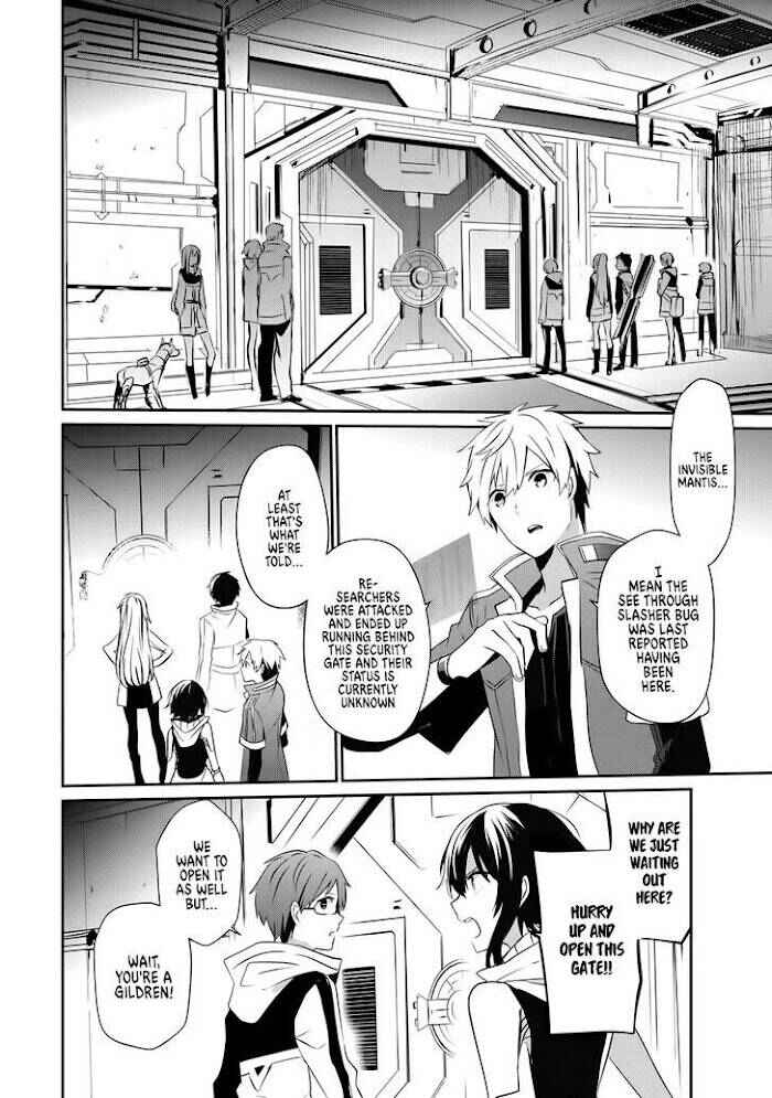 Chapter 9 - Page 3