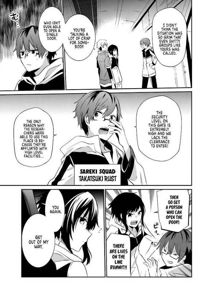 Chapter 9 - Page 4
