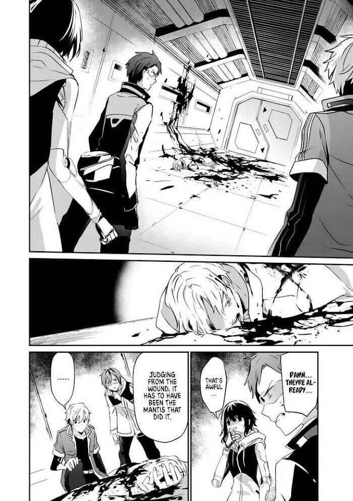Chapter 9 - Page 7