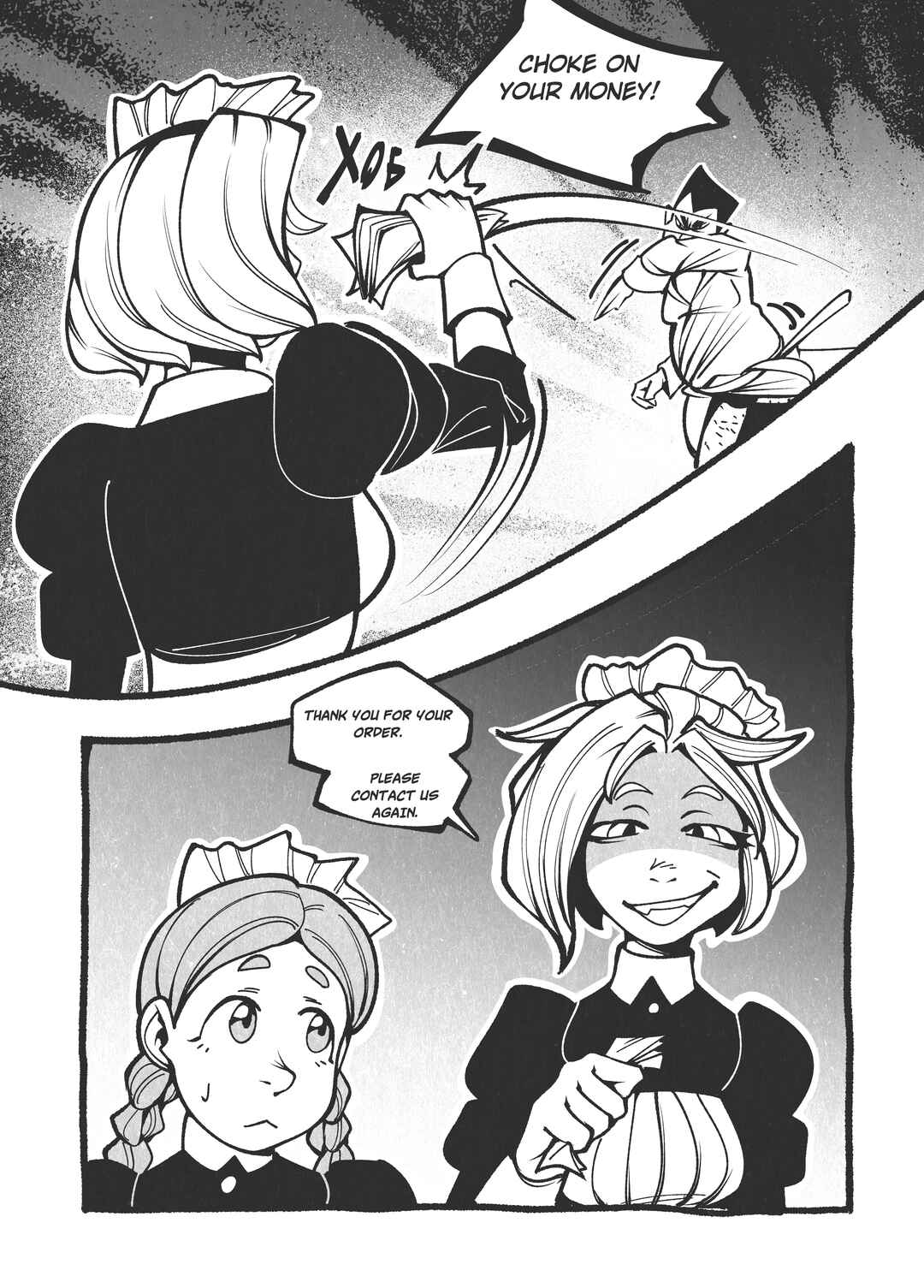 Chapter 1 - Page 6