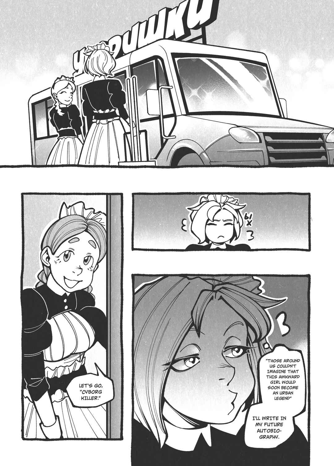 Chapter 1 - Page 8