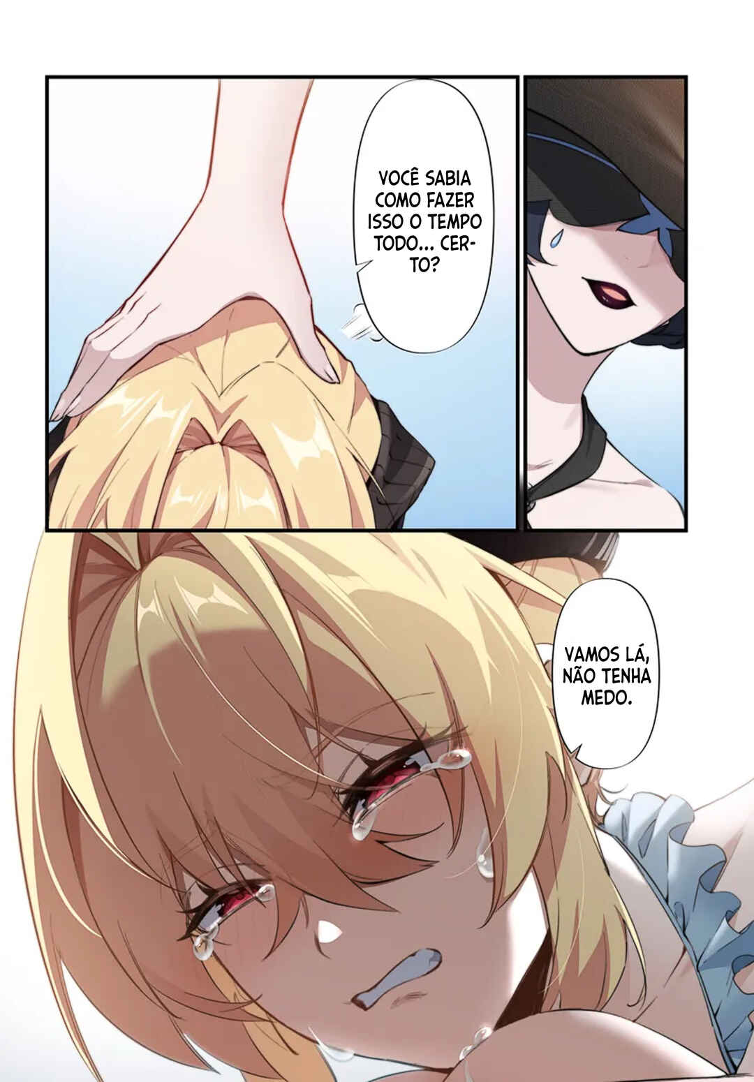Chapter 7.2 - Page 2