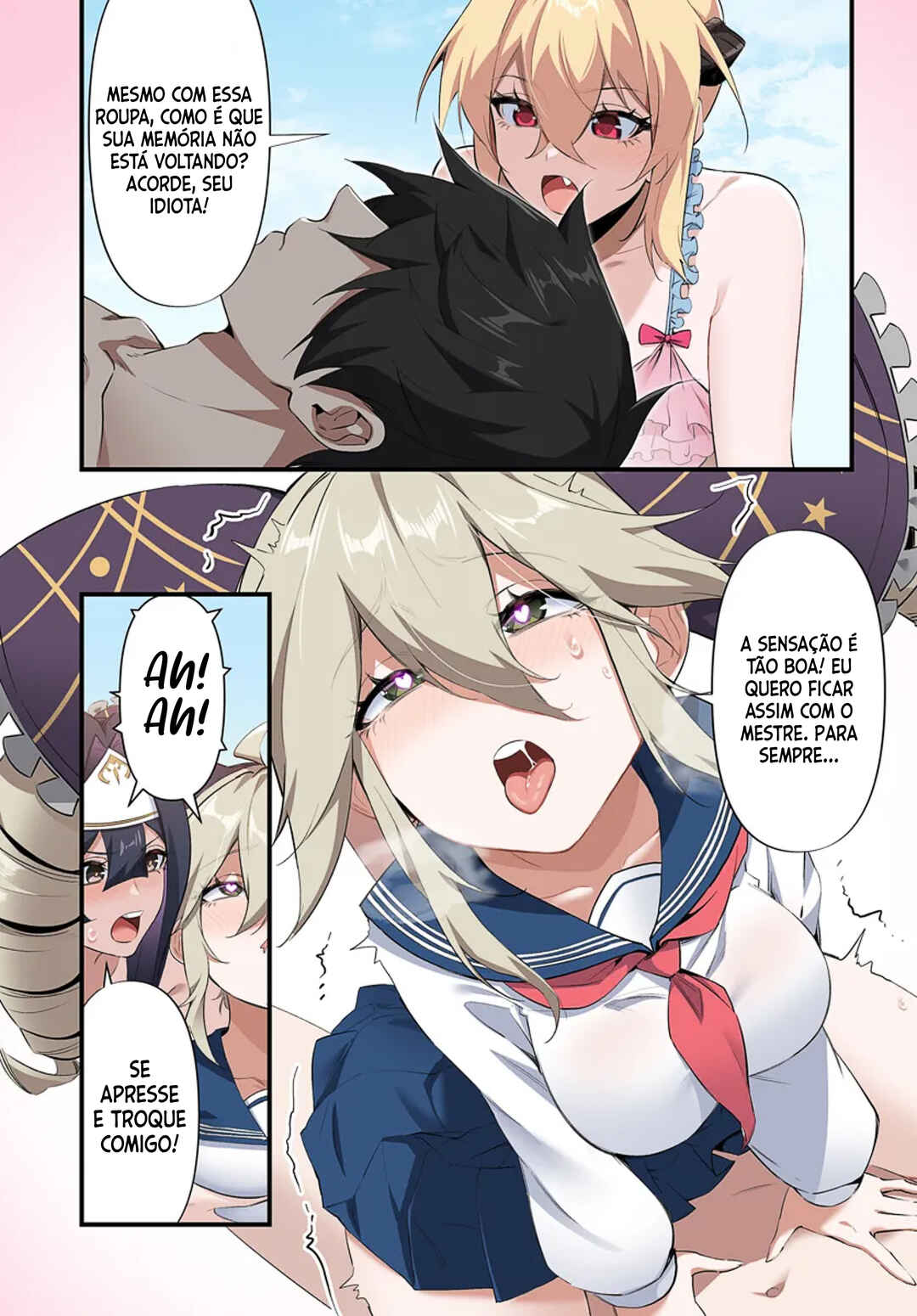 Chapter 7.2 - Page 5