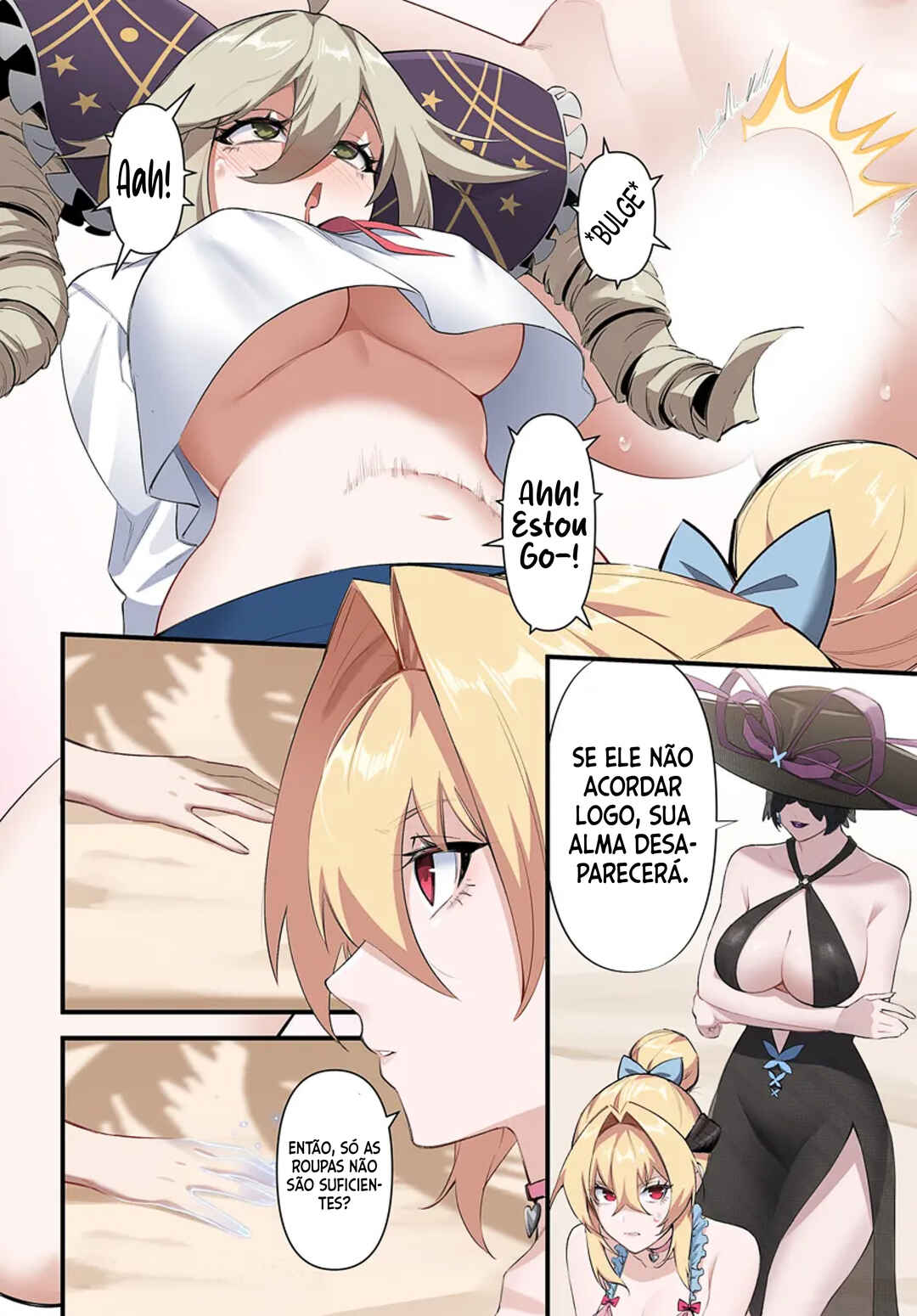 Chapter 7.2 - Page 6