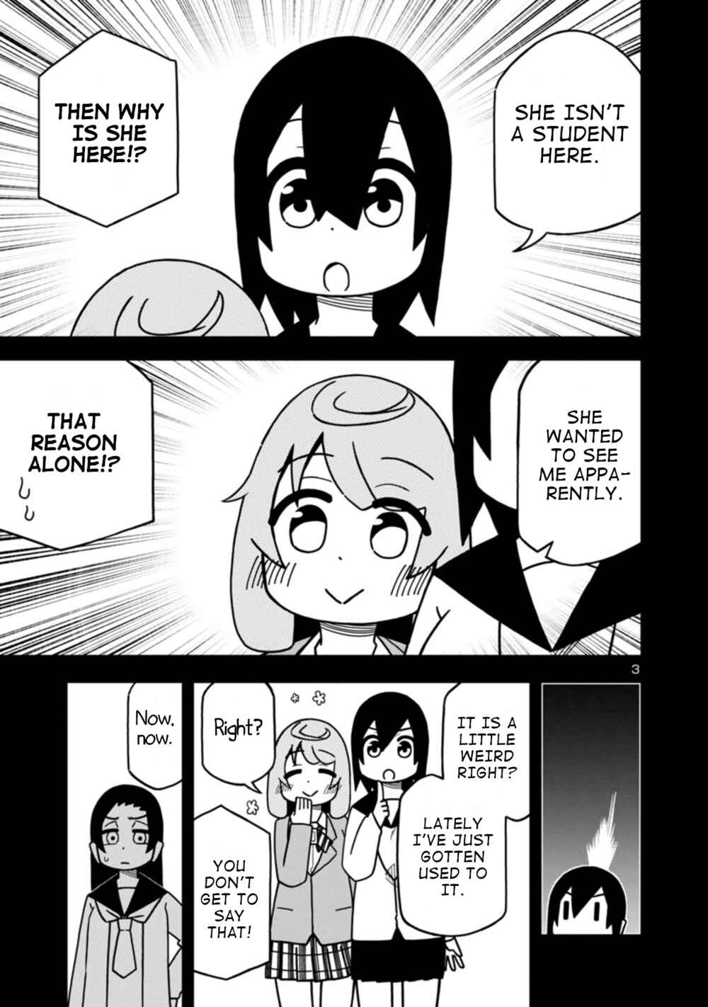 Chapter 77 - Page 3