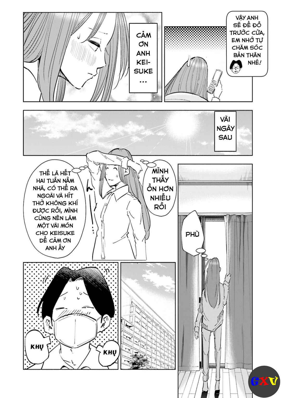 Chapter 48.5 - Page 4