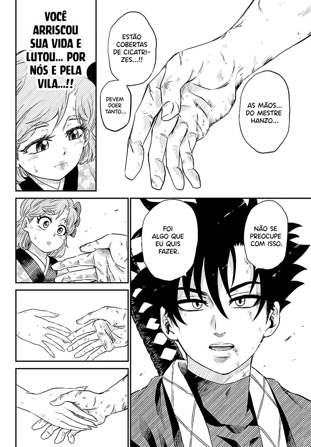 Chapter 15 - Page 16