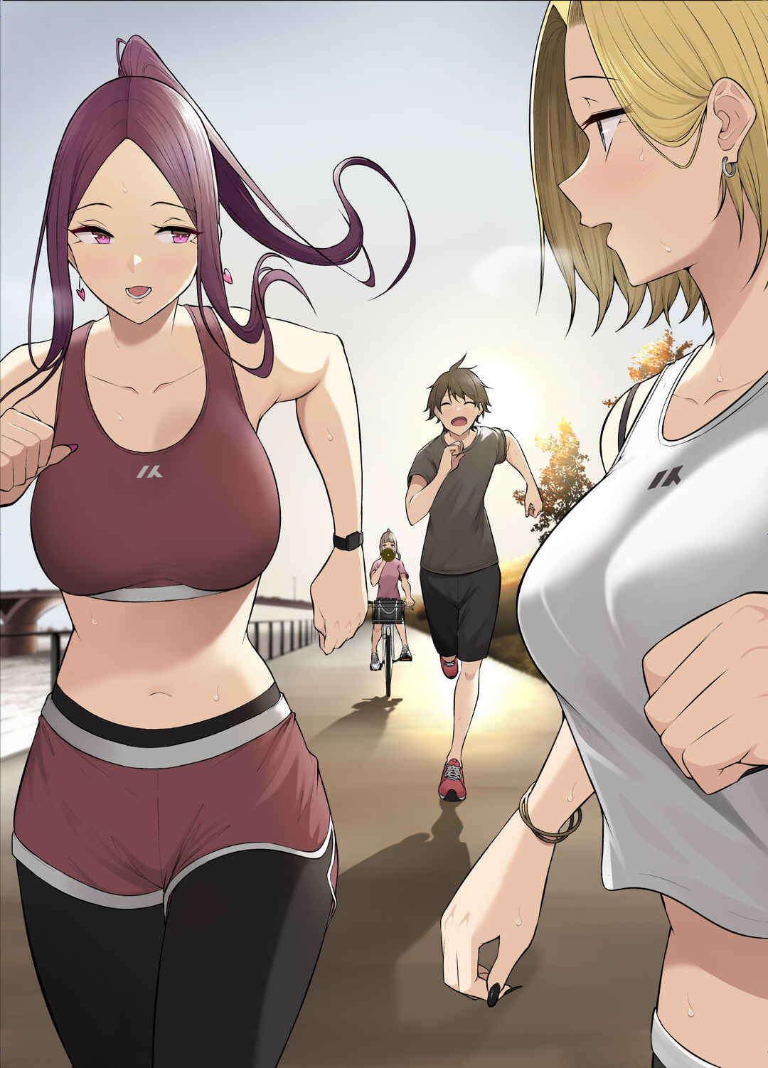 Chapter 15.5 - Page 13