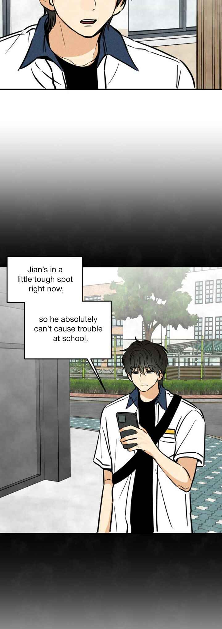 Chapter 16 - Page 11