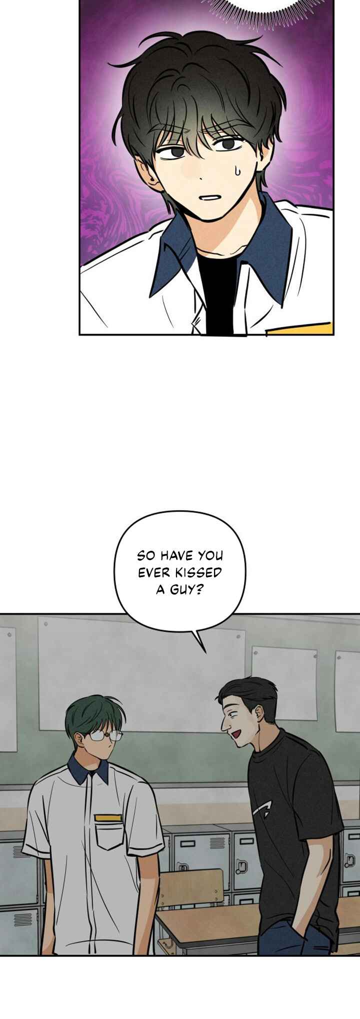 Chapter 16 - Page 14