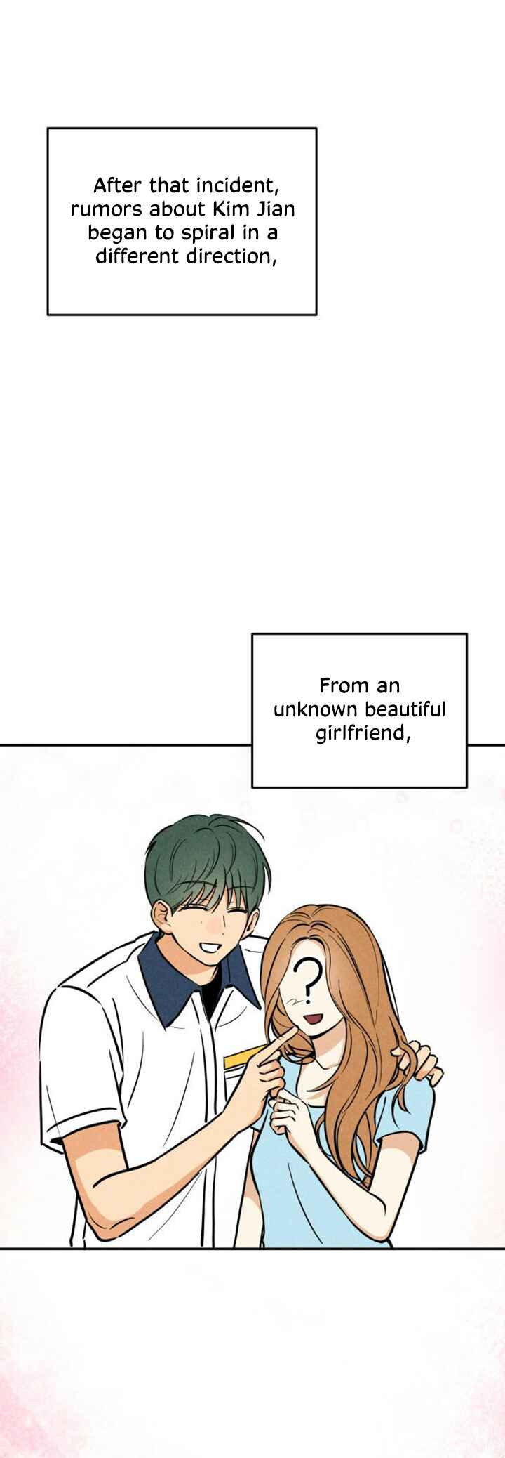 Chapter 16 - Page 18