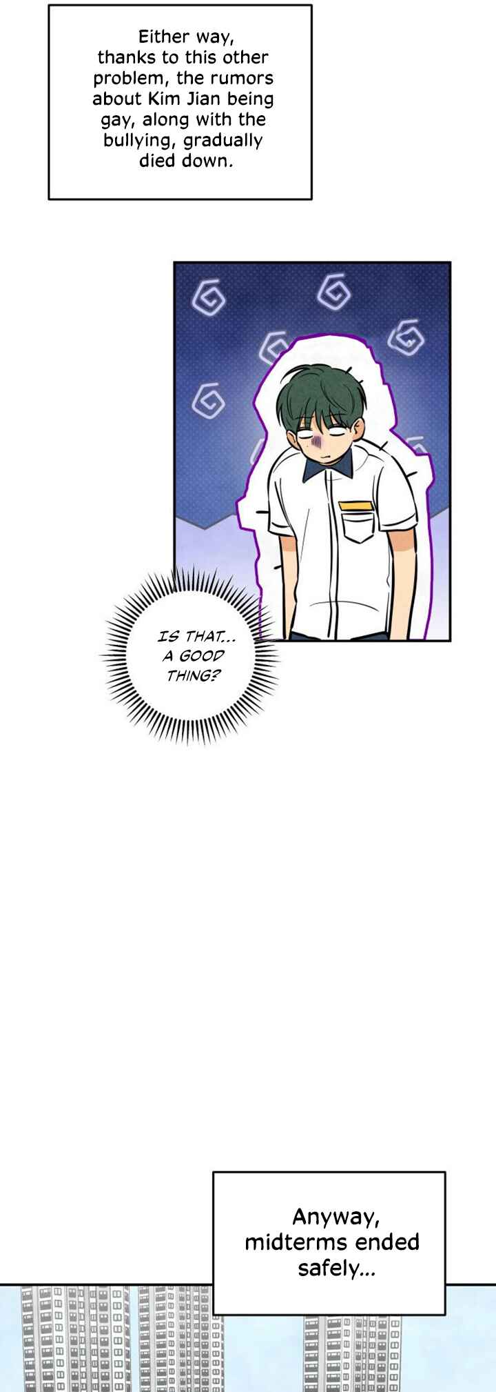 Chapter 16 - Page 20