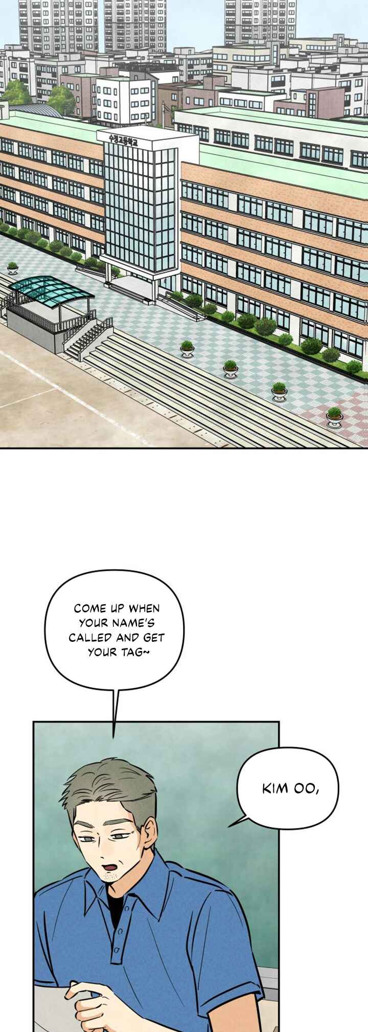 Chapter 16 - Page 21
