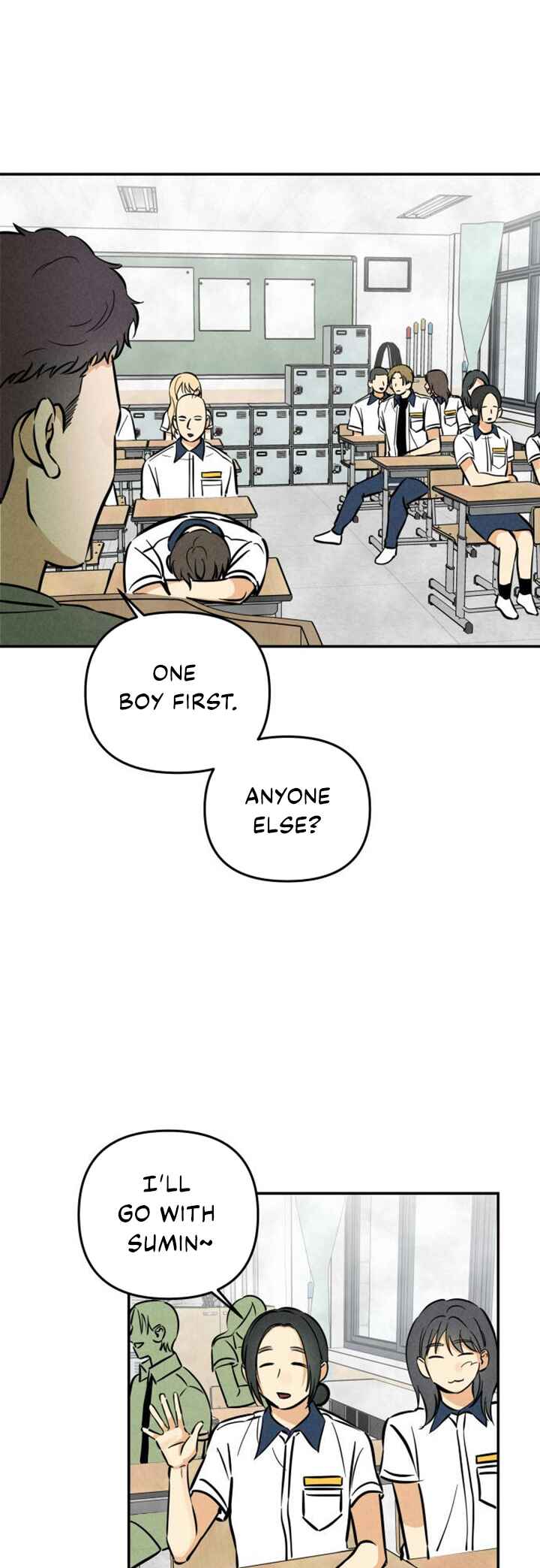 Chapter 16 - Page 28
