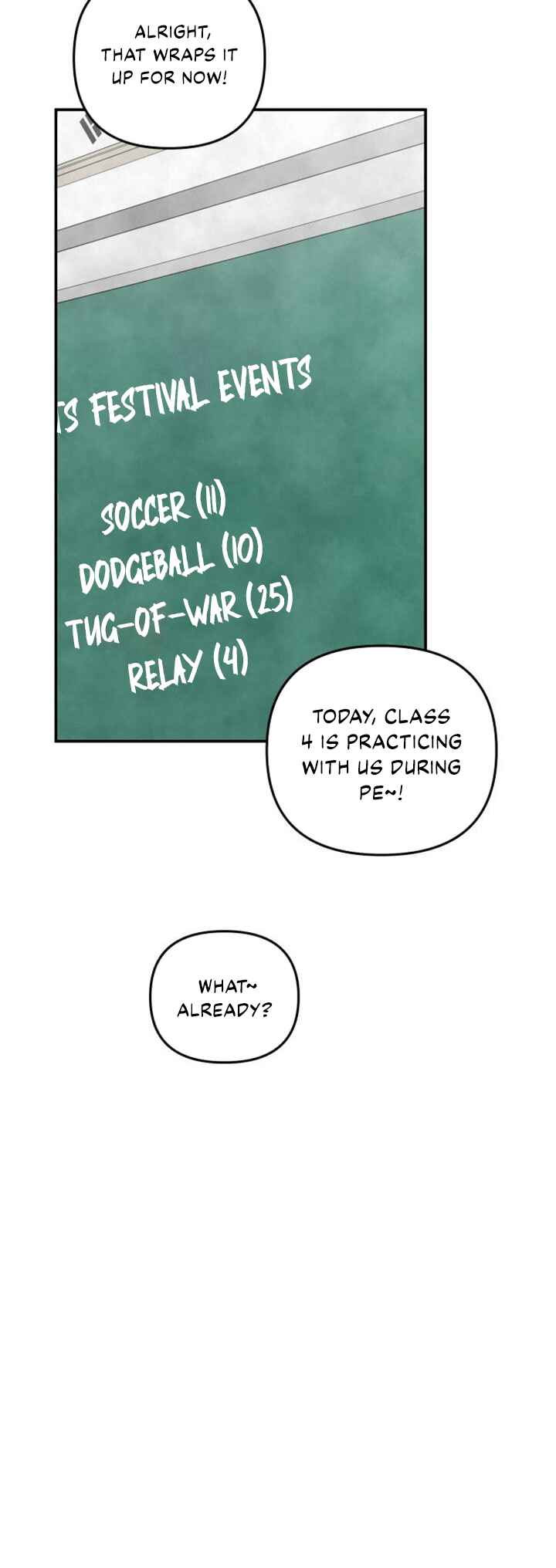 Chapter 16 - Page 33