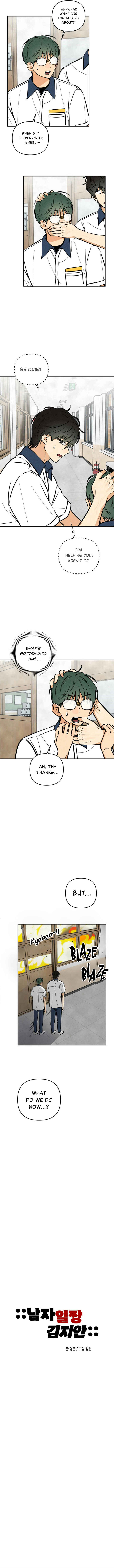 Chapter 16 - Page 6