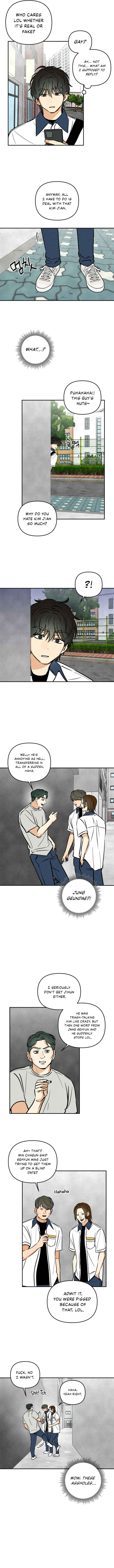 Chapter 16 - Page 8