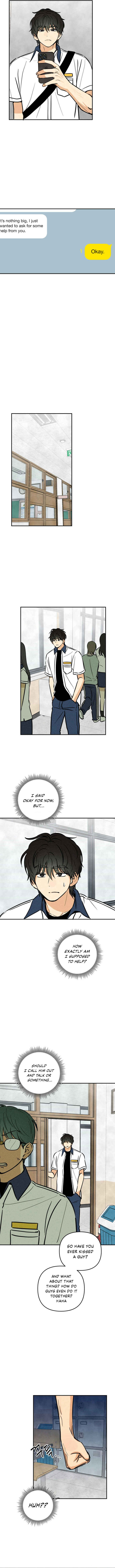 Chapter 16 - Page 9