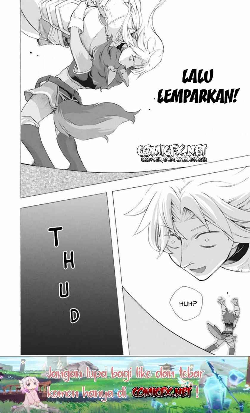 Chapter 7.1 - Page 11